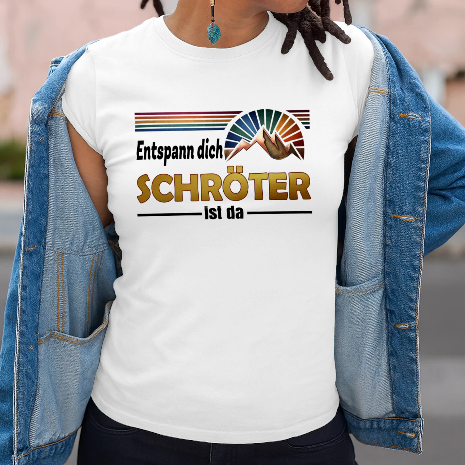 schroeter-cgew08-cge00319