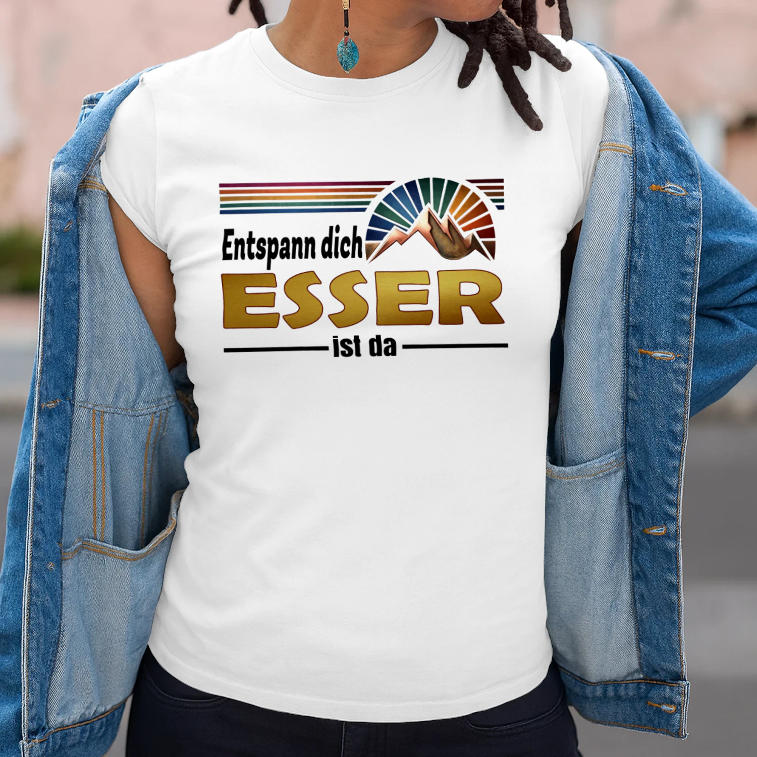 esser-cgew08-cge00322