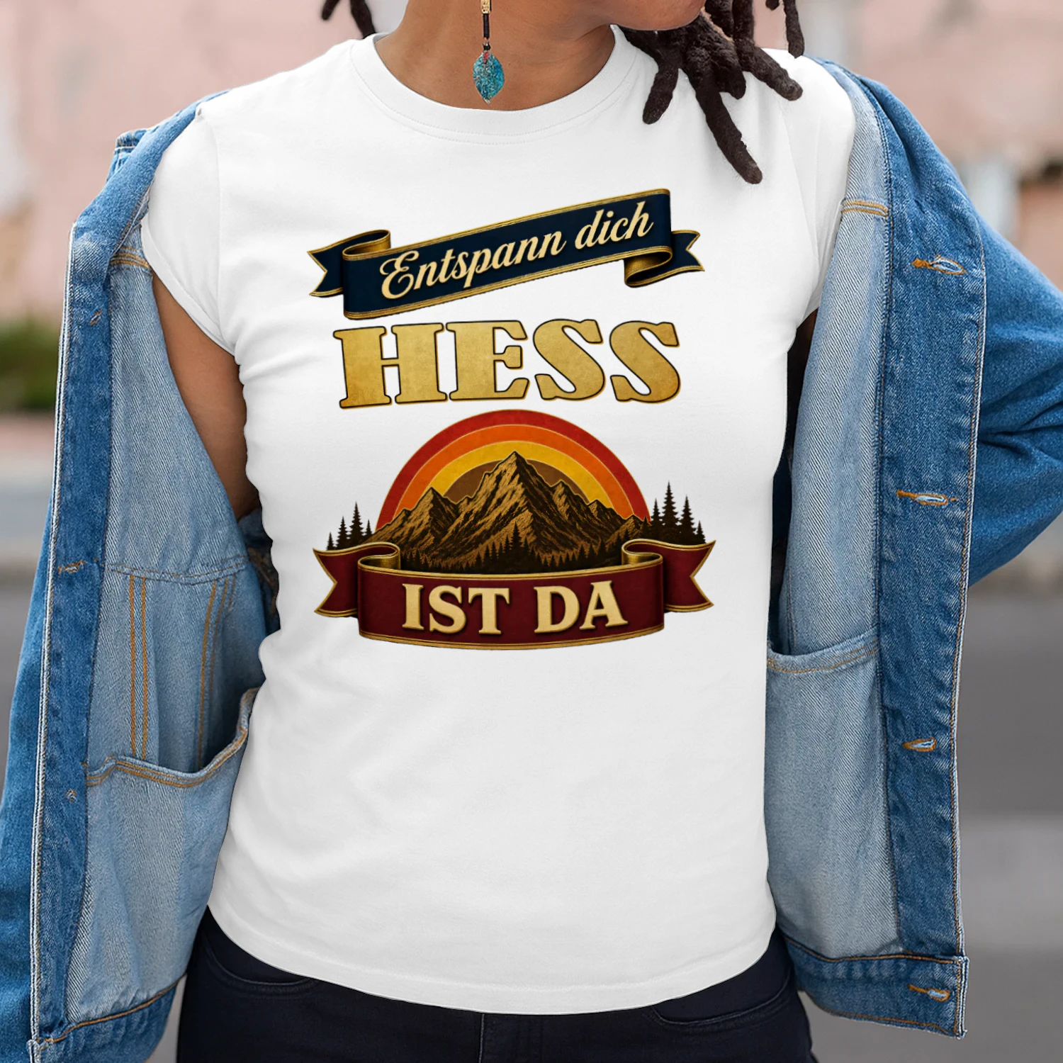 hess-cge231-bge0798