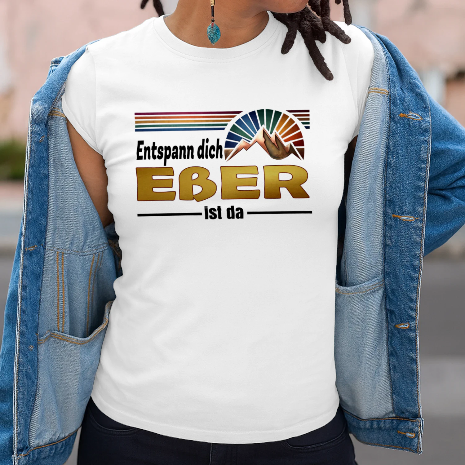 esser-cgew08-cge01413