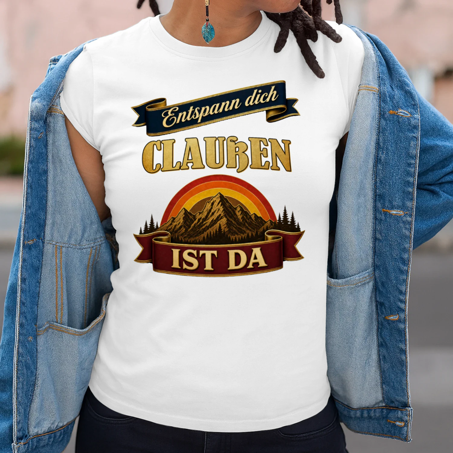 claussen-cge231-bge0892