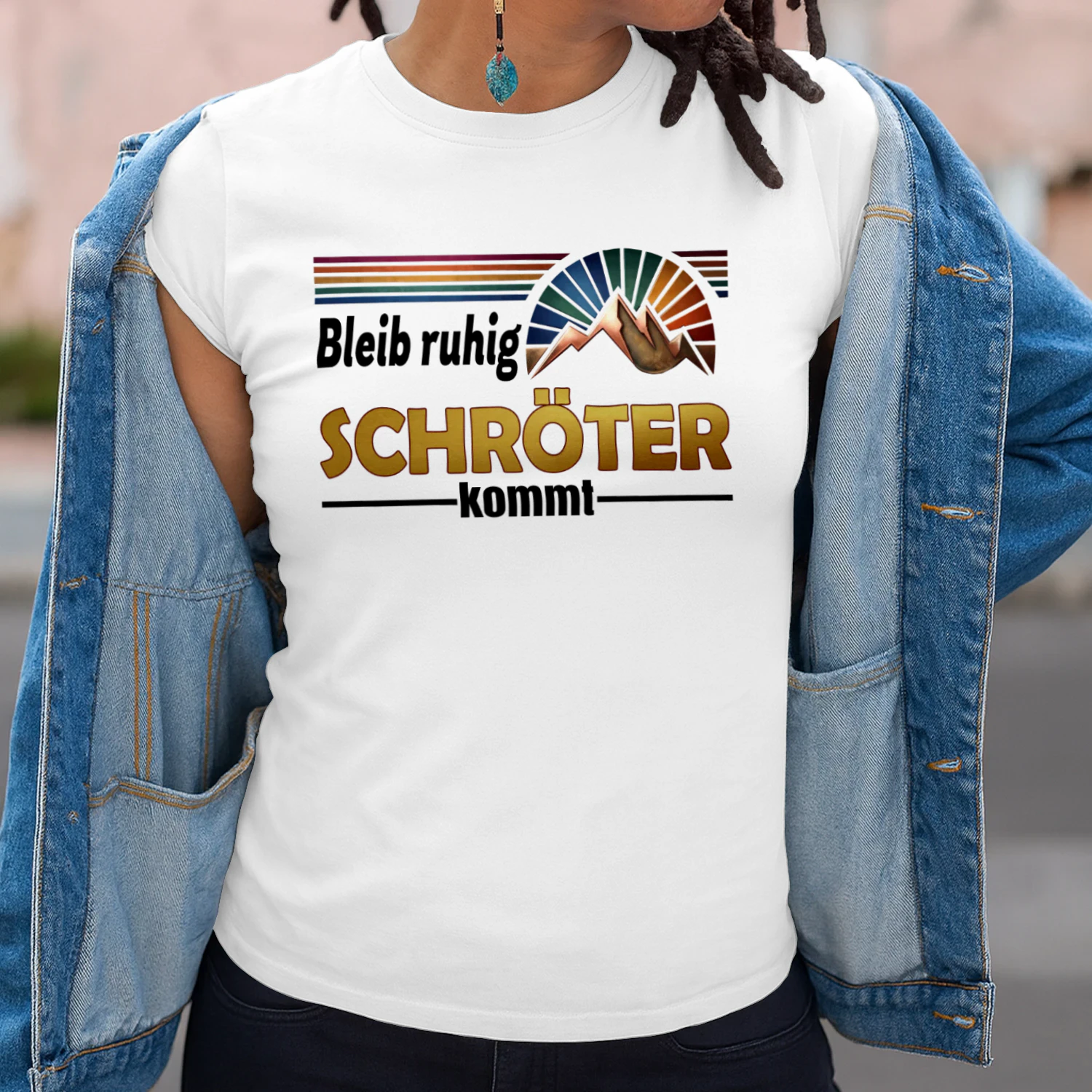 schroeter-cgew09-cge00319
