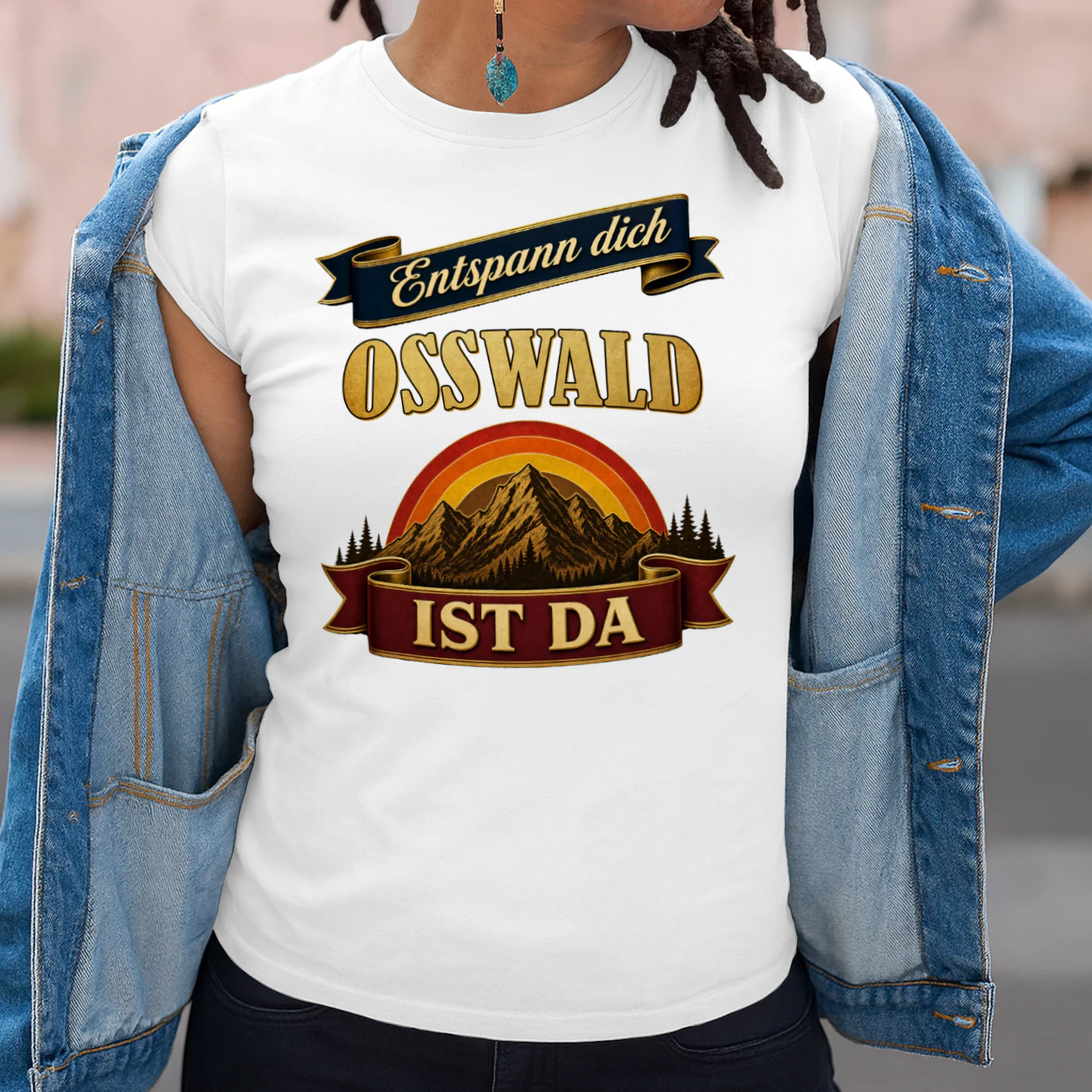 osswald-cge231-bge0511