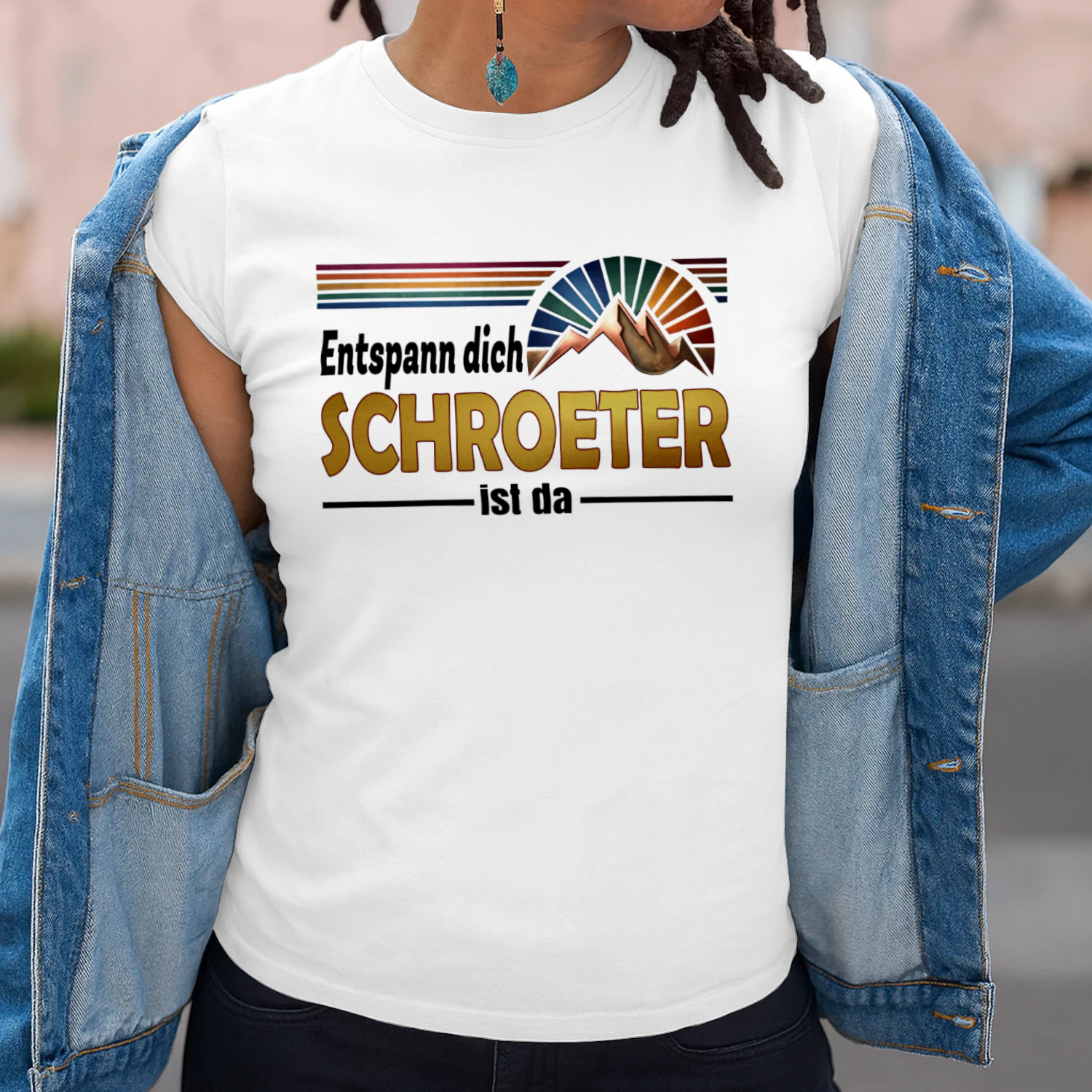 schroeter-cgew08-cge01073