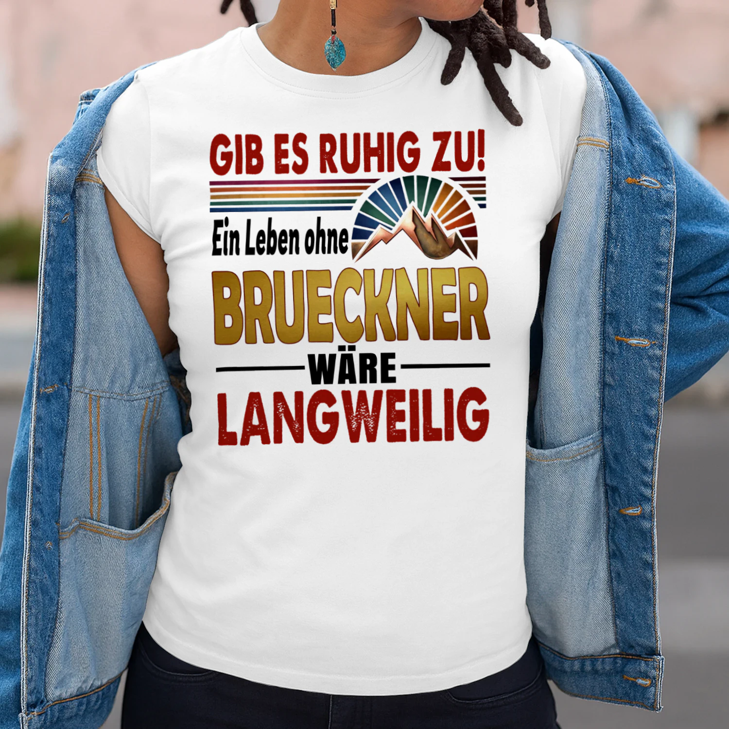brueckner-cgew131-cge02700