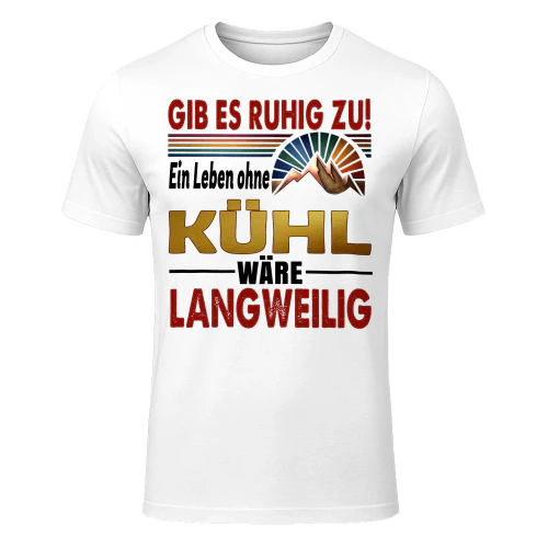 kuehl-cgew131-cge00423