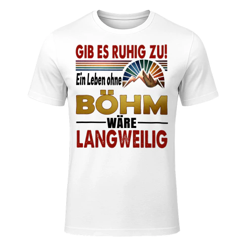 boehm-cgew131-cge00093