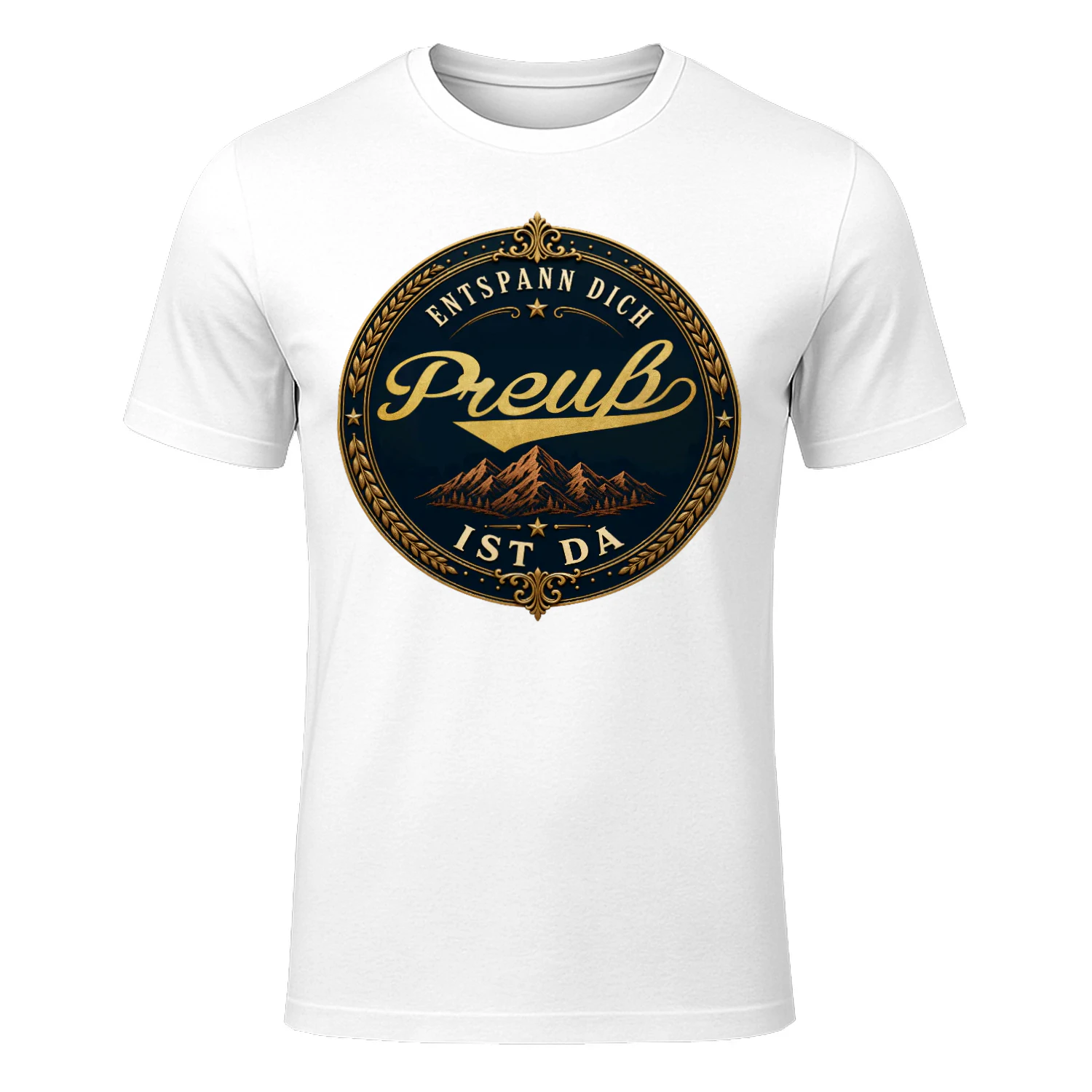 preuss-cge234-bge0840
