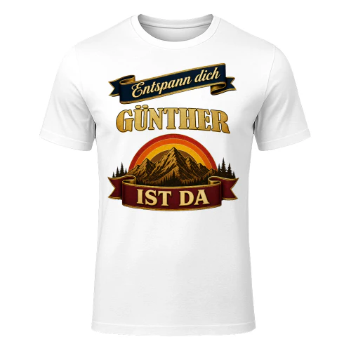 guenther-cge231-bge0045