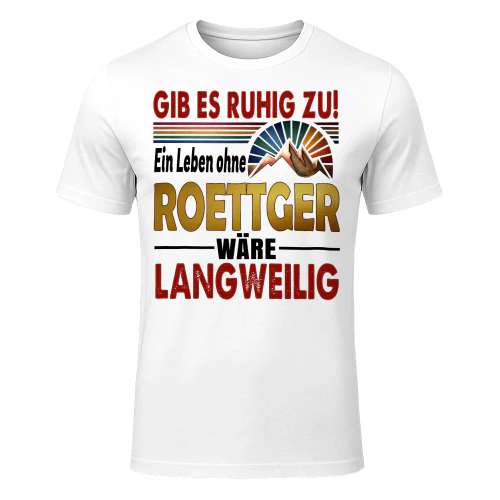 roettger-cgew131-cge03833