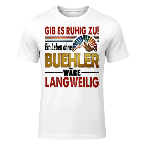 buehler-cgew131-cge02988