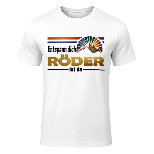 roeder-cgew08-cge00429