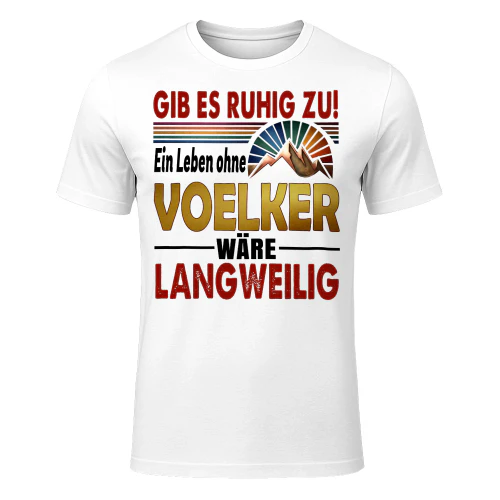 voelker-cgew131-cge03022