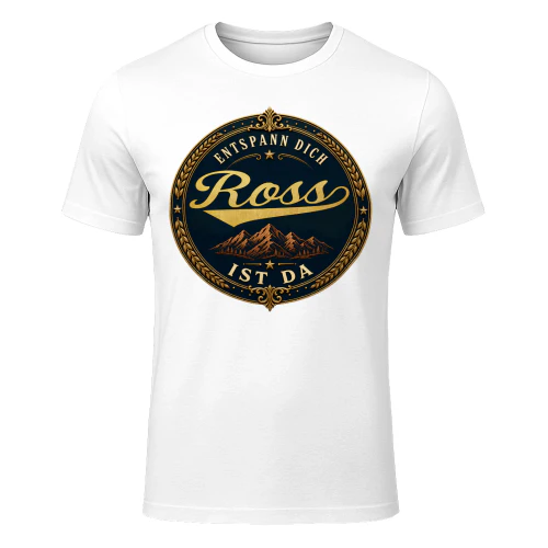 ross-cge234-bge0828