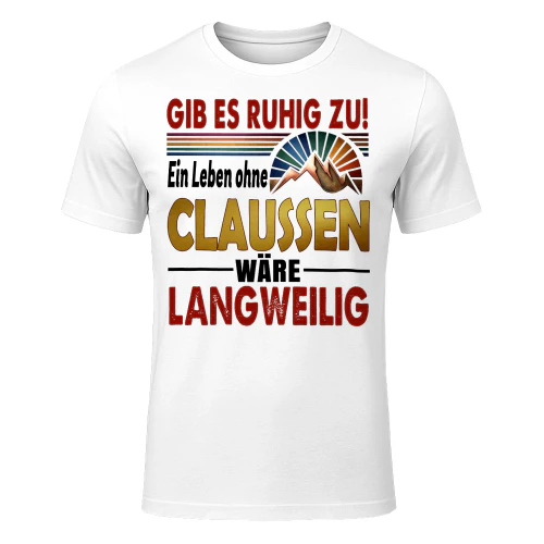 claussen-cgew131-cge02463
