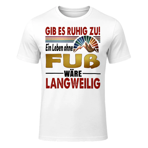 fuss-cgew131-cge01690