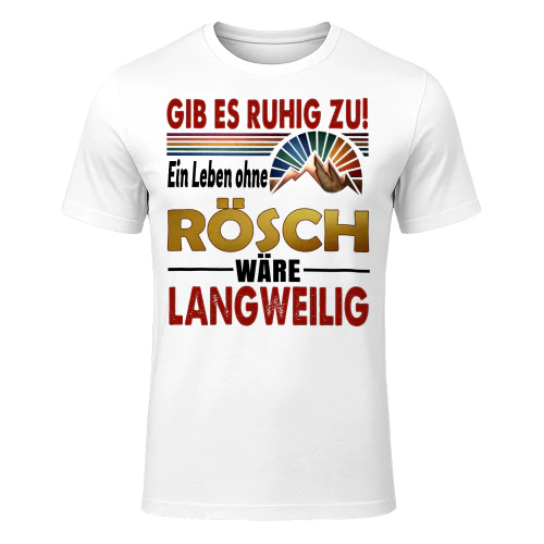 roesch-cgew131-cge00821