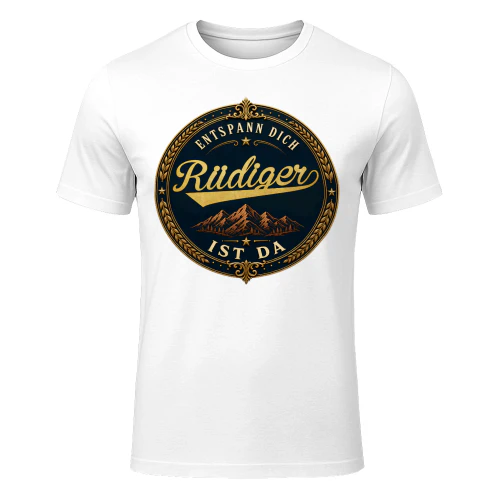 ruediger-cge234-bge0137