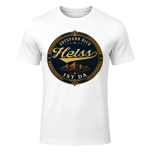 heiss-cge234-bge0532