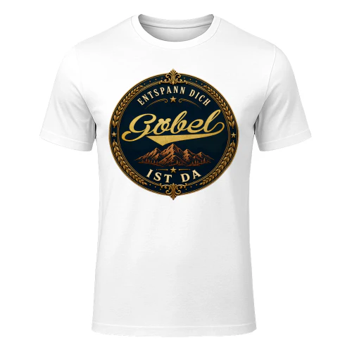 goebel-cge234-bge0384