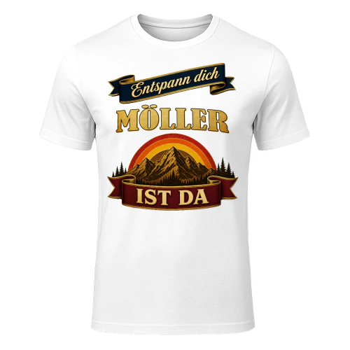 moeller-cge231-bge0332