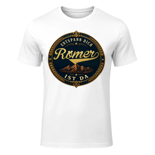 roemer-cge234-bge0844