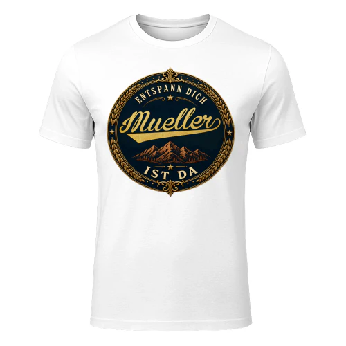 mueller-cge234-bge0024