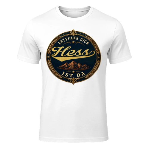 hess-cge234-bge0798