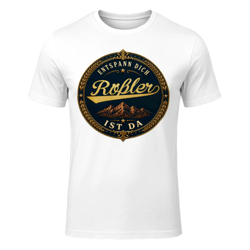 roessler-cge234-bge0863