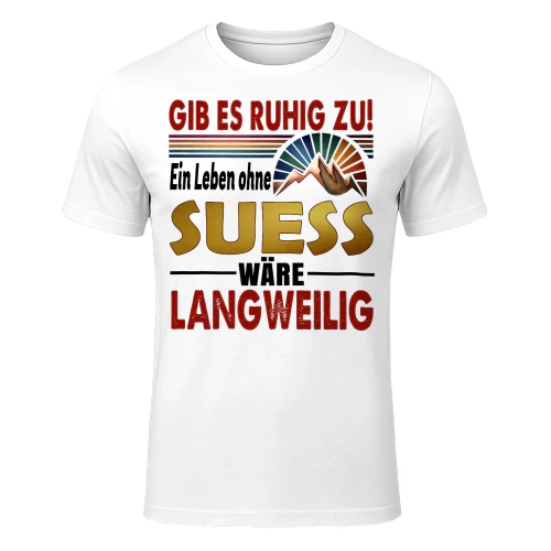 suess-cgew131-cge03572