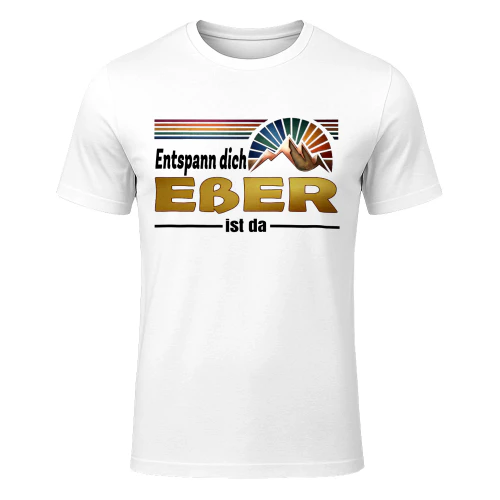 esser-cgew08-cge01413