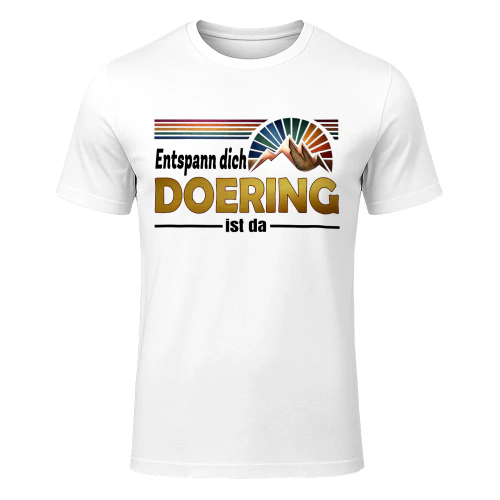 doering-cgew08-cge01524