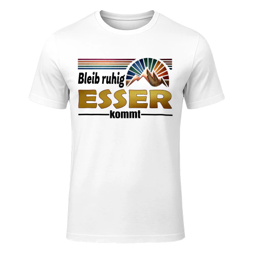 esser-cgew09-cge00322