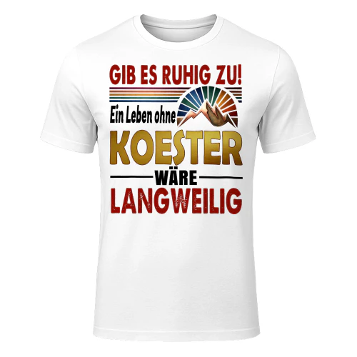 koester-cgew131-cge02318