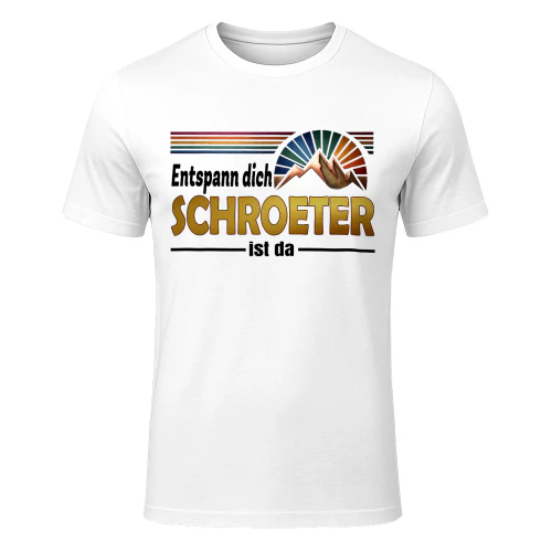 schroeter-cgew08-cge01073