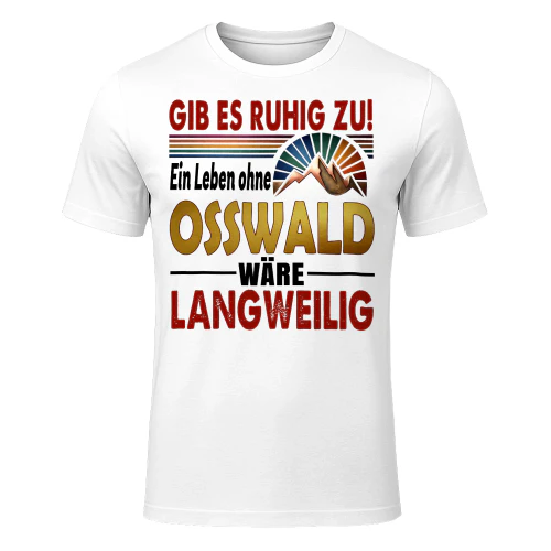 osswald-cgew131-cge02196
