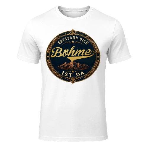 boehme-cge234-bge0370