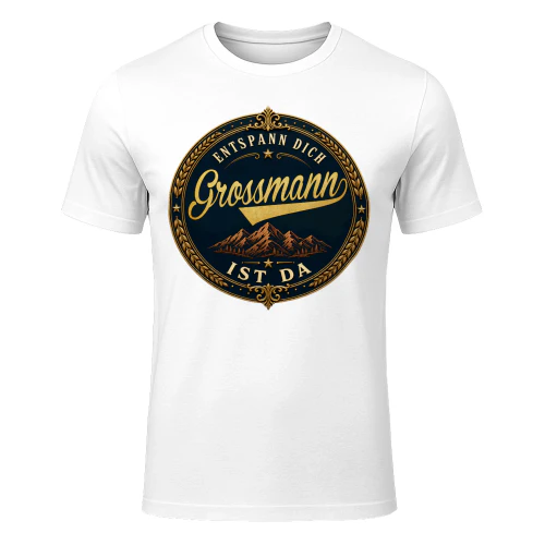grossmann-cge234-bge0925
