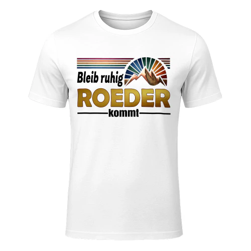 roeder-cgew09-cge01547
