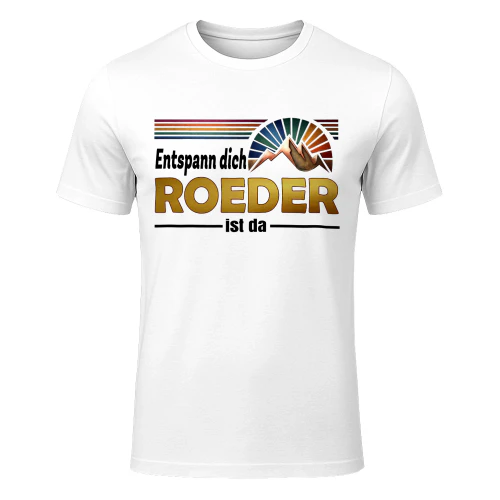 roeder-cgew08-cge01547