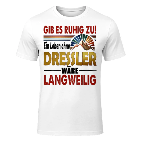 dressler-cgew131-cge01634