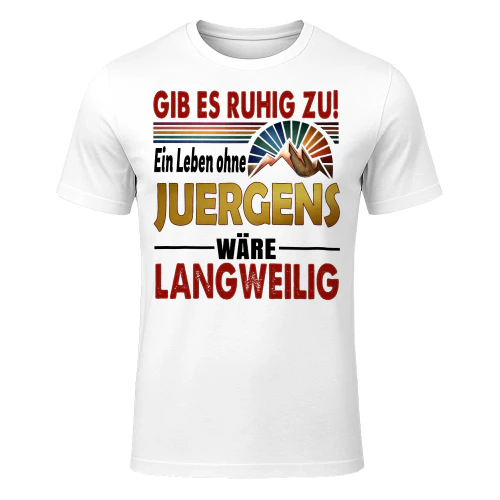 juergens-cgew131-cge02659