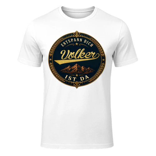 voelker-cge234-bge0388