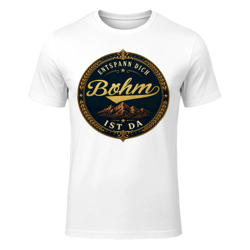 boehm-cge234-bge0340