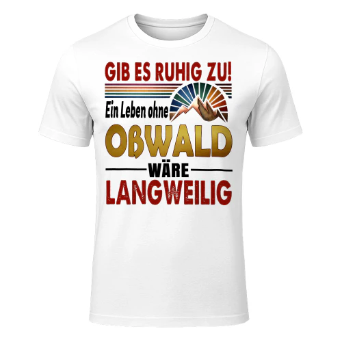 osswald-cgew131-cge00507