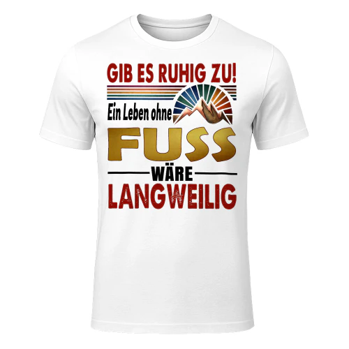 fuss-cgew131-cge01801