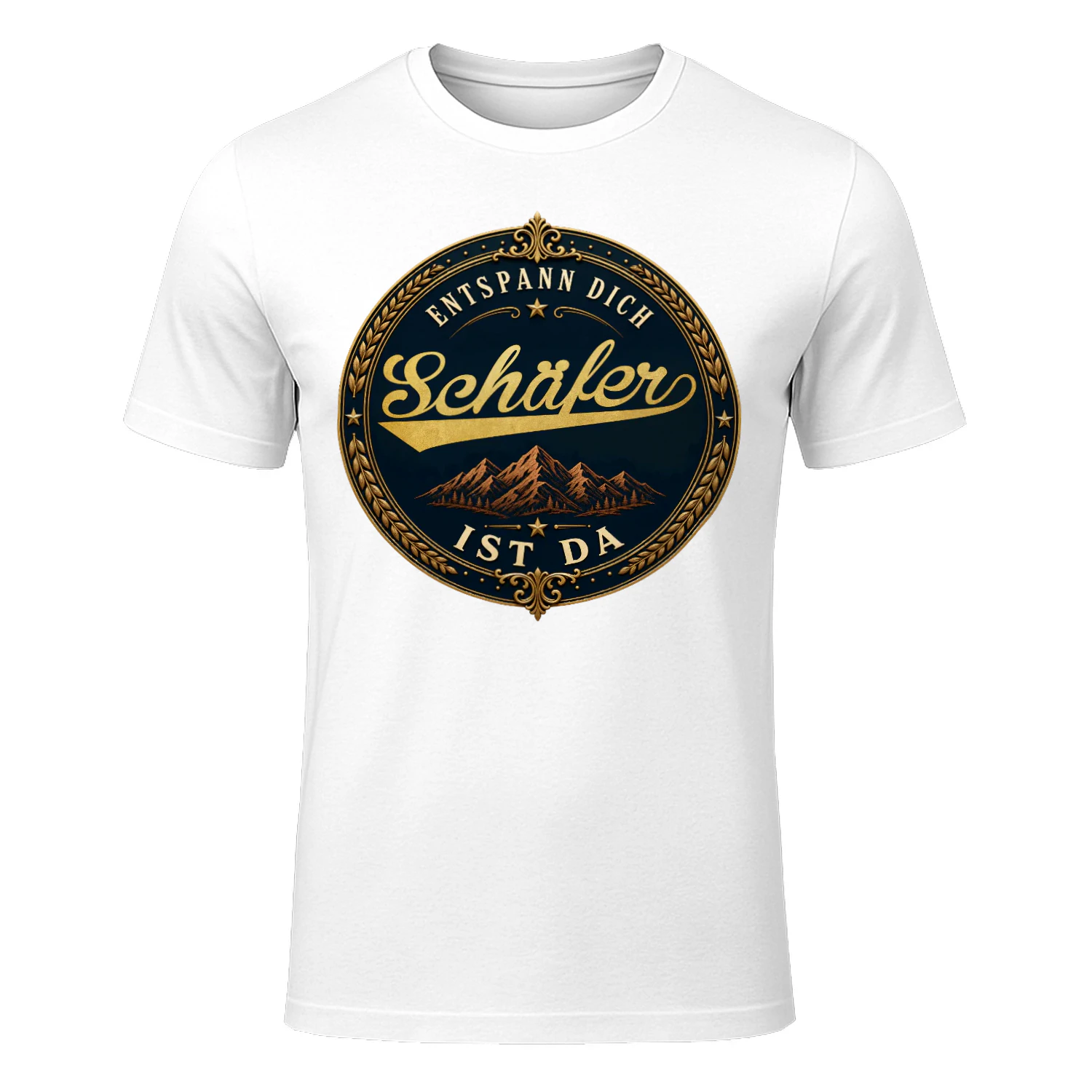 schaefer-cge234-bge0185