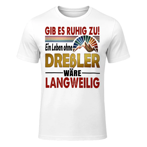 dressler-cgew131-cge01694