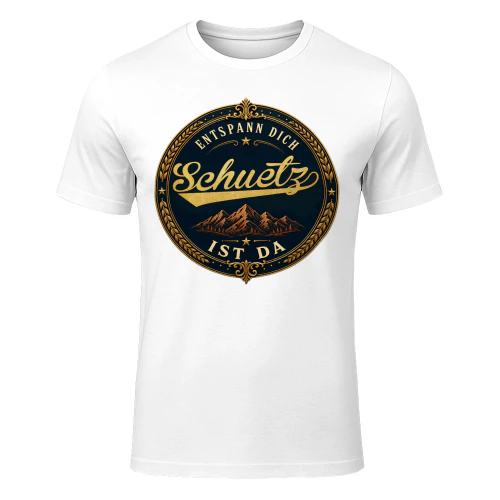 schuetz-cge234-bge0253