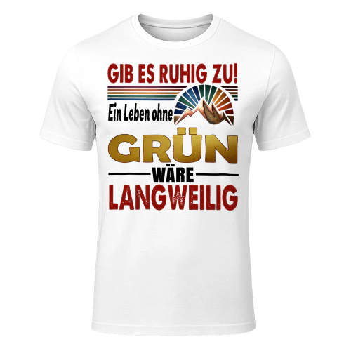 gruen-cgew131-cge00926